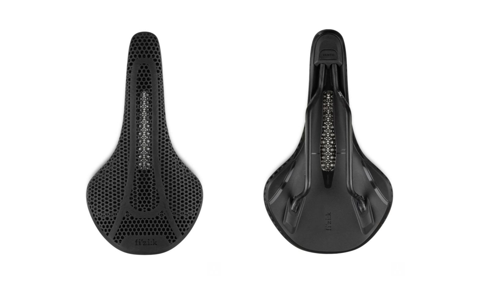 Fizik adds the Antares to its Adaptive 3D-printed collection of